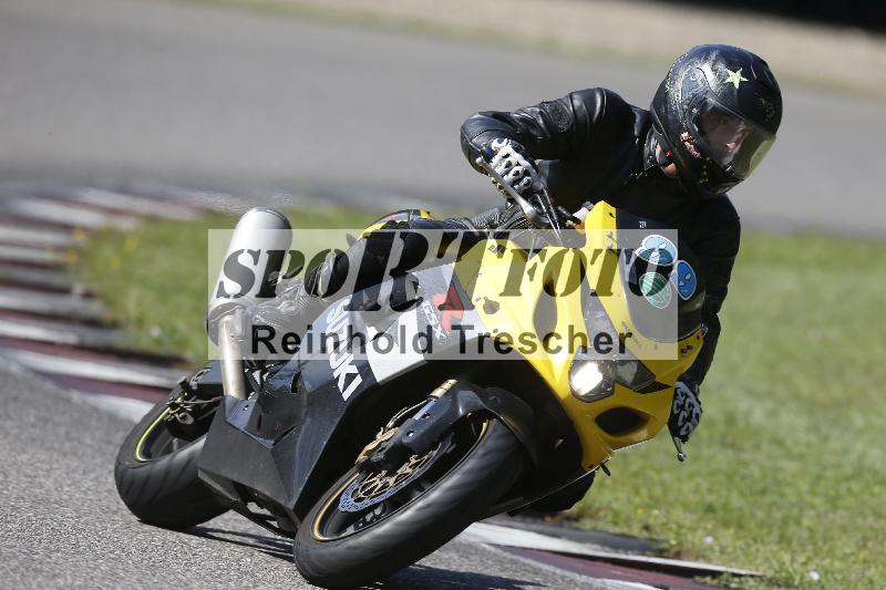 /39 21.08.2026  Caremotion get faster ADR/Gruppe gruen/99